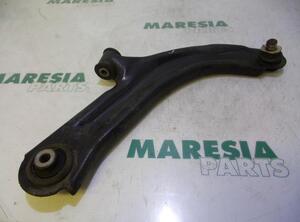 Track Control Arm RENAULT CLIO III (BR0/1, CR0/1)