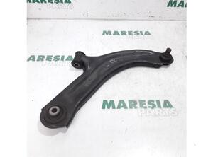 Track Control Arm RENAULT CLIO III (BR0/1, CR0/1)