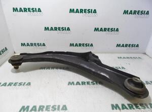 Track Control Arm RENAULT CLIO III (BR0/1, CR0/1)