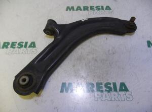 Track Control Arm RENAULT CLIO III (BR0/1, CR0/1), RENAULT CLIO IV (BH_)