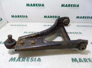 Track Control Arm RENAULT TWINGO I (C06_)