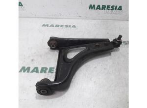 Track Control Arm RENAULT TWINGO I (C06_)