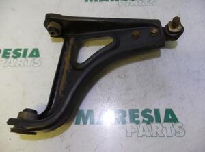 Track Control Arm RENAULT TWINGO I (C06_)