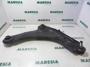 Track Control Arm RENAULT LAGUNA II Grandtour (KG0/1_)