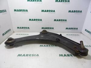 Track Control Arm RENAULT LAGUNA II Grandtour (KG0/1_)