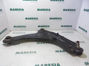 Track Control Arm RENAULT LAGUNA II Grandtour (KG0/1_)