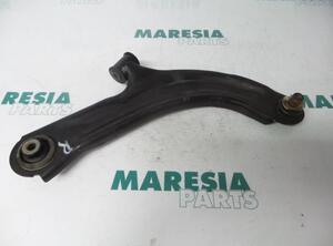 Track Control Arm RENAULT MODUS / GRAND MODUS (F/JP0_)