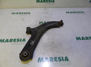 Track Control Arm RENAULT MODUS / GRAND MODUS (F/JP0_)