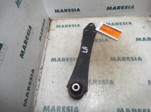 Track Control Arm ALFA ROMEO 159 Sportwagon (939_)