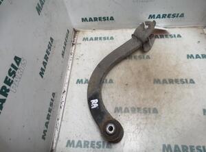 Querlenker Alfa Romeo 159 939 51795575 P342150