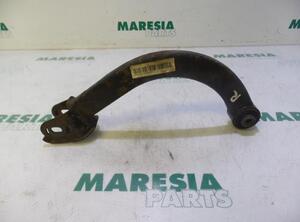 Querlenker Alfa Romeo 159 939 51795575 P6529037