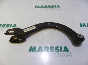 Track Control Arm ALFA ROMEO 159 Sportwagon (939_)