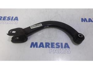 Querlenker Alfa Romeo Brera 939 51795575 P12910349