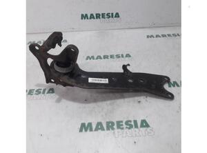 Track Control Arm FIAT CROMA (194_)