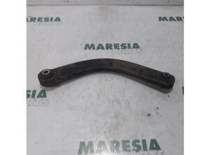 Track Control Arm FIAT CROMA (194_)