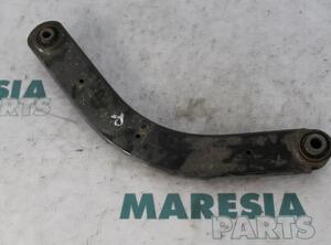 Track Control Arm FIAT CROMA (194_)