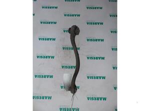 Track Control Arm CITROËN C6 (TD_)