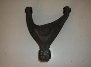 Track Control Arm CITROËN C6 (TD_)