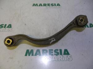 Track Control Arm PEUGEOT 407 SW (6E_)