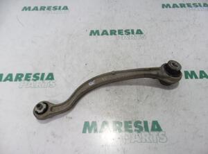 Track Control Arm PEUGEOT 407 SW (6E_)