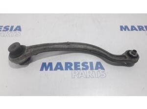 Track Control Arm CITROËN C6 (TD_)