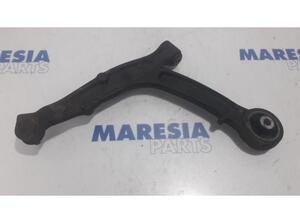 Track Control Arm FIAT PANDA (169_)