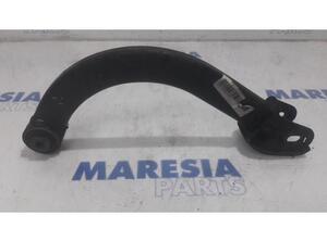 Track Control Arm ALFA ROMEO 159 (939_)