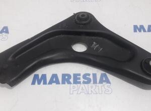 Querlenker links vorne Peugeot 207  3520R7 P15320144