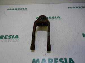 Draagarm wielophanging ALFA ROMEO 166 (936_)