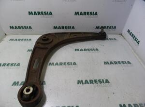 Track Control Arm RENAULT LAGUNA I (B56_, 556_)