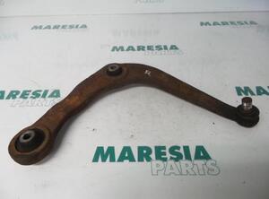 Track Control Arm PEUGEOT 206 Hatchback (2A/C), PEUGEOT 206 Saloon