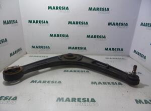 Track Control Arm RENAULT LAGUNA I Grandtour (K56_)