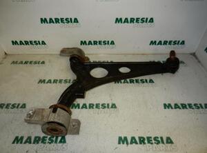 Track Control Arm LANCIA LYBRA SW (839_)