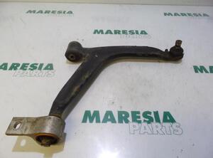 Querlenker Citroen Xsara Picasso N68 3521R4 P577686