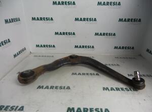 Track Control Arm PEUGEOT 206 Hatchback (2A/C), PEUGEOT 206 Saloon