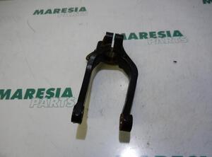 Track Control Arm ALFA ROMEO 159 Sportwagon (939_)