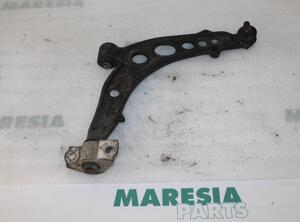 Track Control Arm FIAT BARCHETTA (183_)