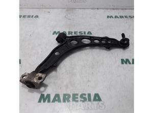 Querlenker Fiat Barchetta 183 46428562 P9896024