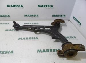 Querlenker links vorne Fiat Marea 185 46474556 P1210646