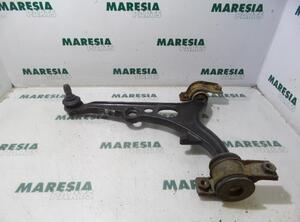 Track Control Arm FIAT MAREA (185_)