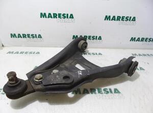 Track Control Arm RENAULT CLIO I (B/C57_, 5/357_)