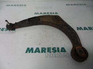 Track Control Arm RENAULT SAFRANE II (B54_)