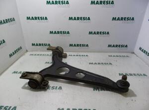 Track Control Arm LANCIA LYBRA SW (839_)