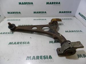 Track Control Arm LANCIA LYBRA (839_)