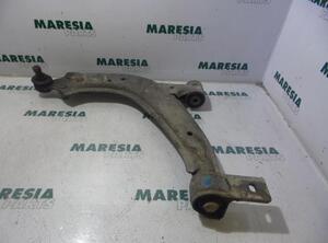 Querlenker links vorne Peugeot 306 Break  3520H3 P3672317