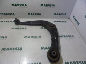 Track Control Arm PEUGEOT 206 Hatchback (2A/C), PEUGEOT 206 Saloon