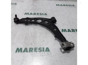 Track Control Arm FIAT BARCHETTA (183_)