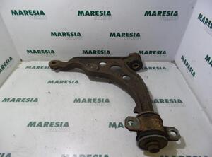 Track Control Arm FIAT DUCATO Van (230_)