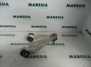 Track Control Arm ALFA ROMEO 166 (936)