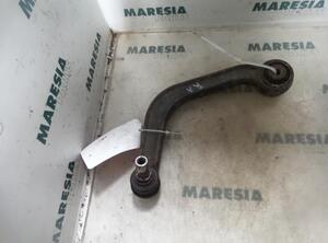 Track Control Arm ALFA ROMEO 166 (936_)